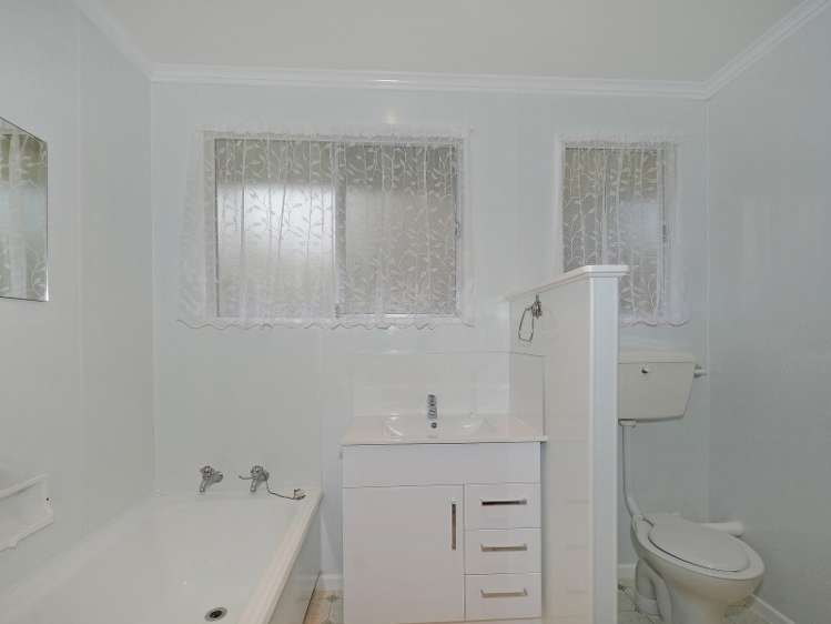 322a Waiwhetu Road Fairfield_8