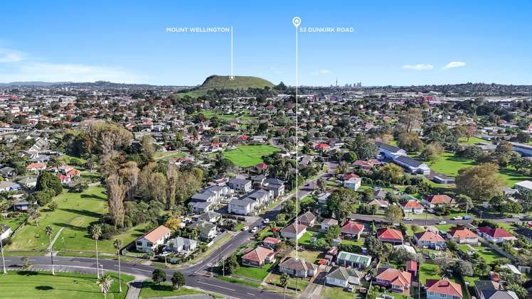 53 Dunkirk Road Panmure_15