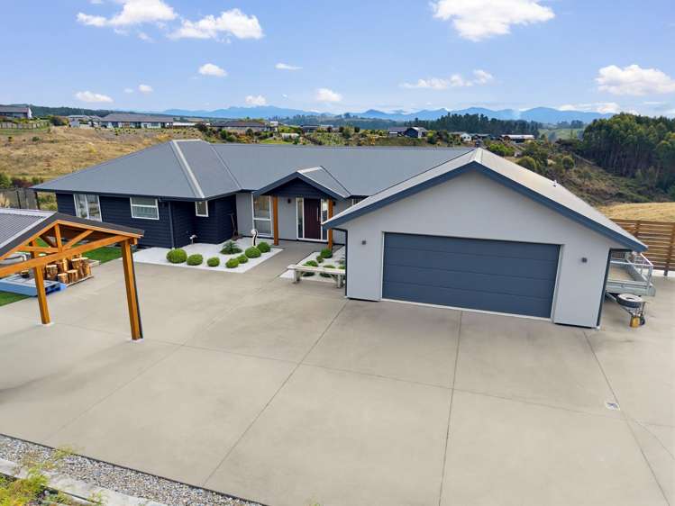 53 Galeo Road Redwood Valley_4