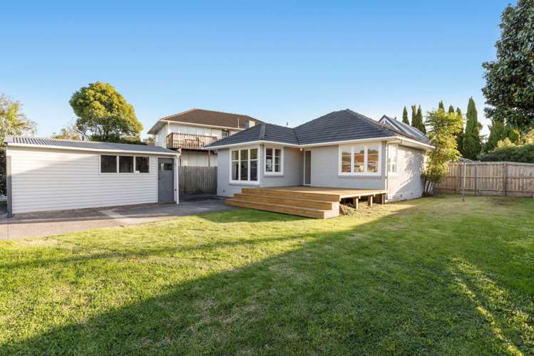 44 Durham Street Te Atatu Peninsula_12