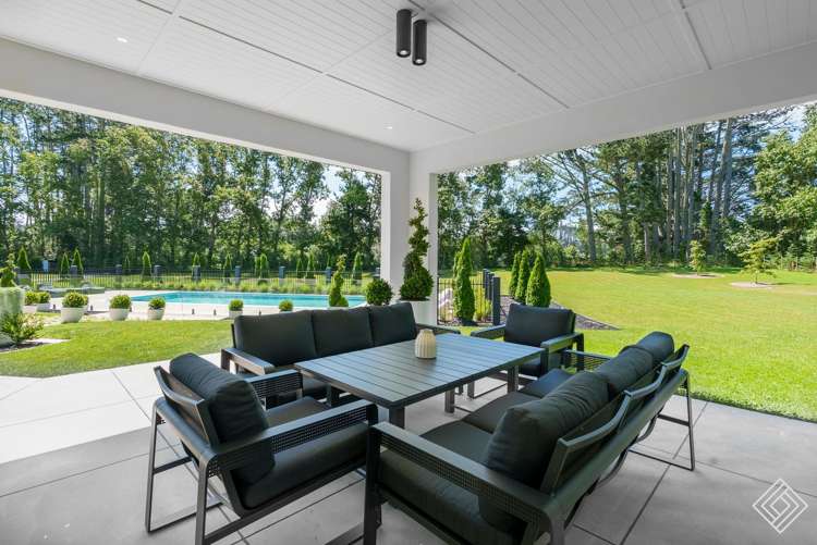 251D Blackbridge Road Dairy Flat_10