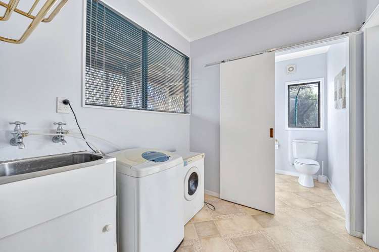 13 Glenshee Place Highland Park_27