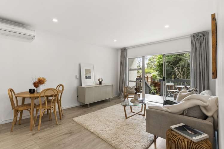 5/28 Locarno Avenue Sandringham_5