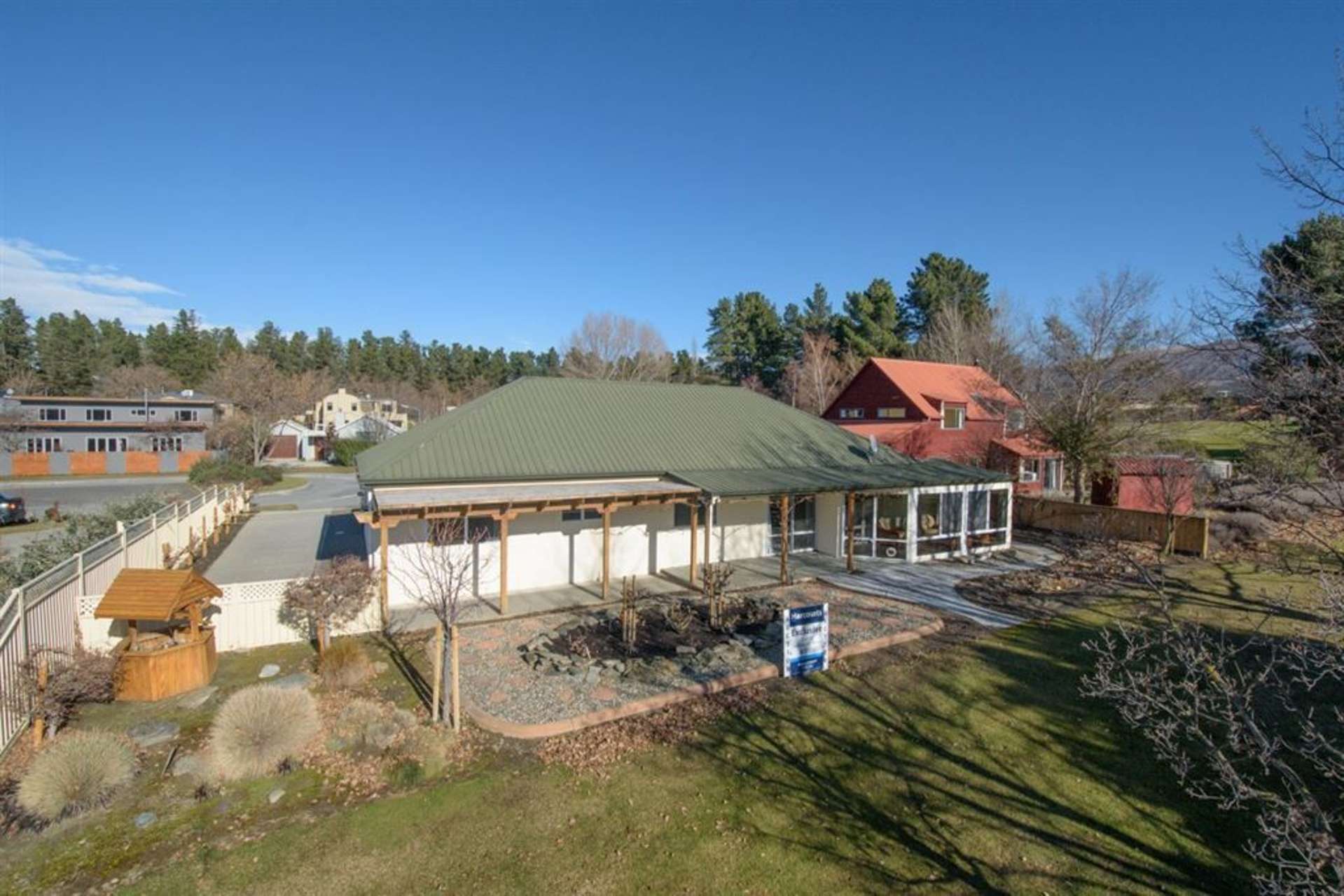 21 Mansor Court Cromwell_0