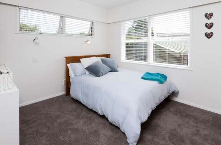 5 Willoughby Avenue Howick_9