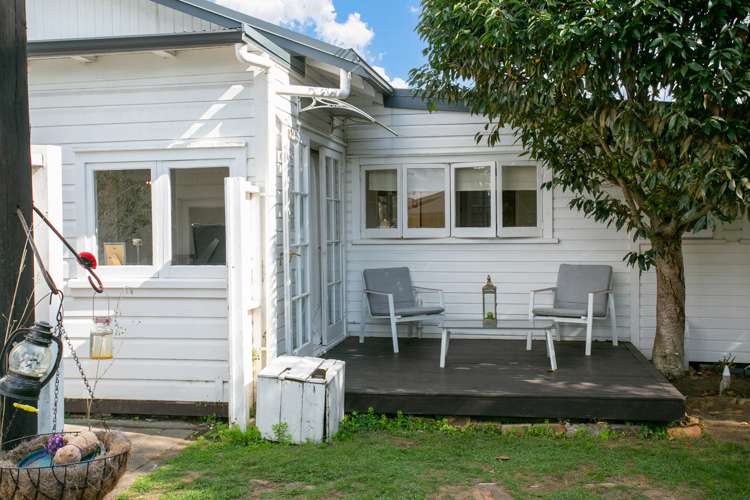 39 Raleigh Street Leamington_19