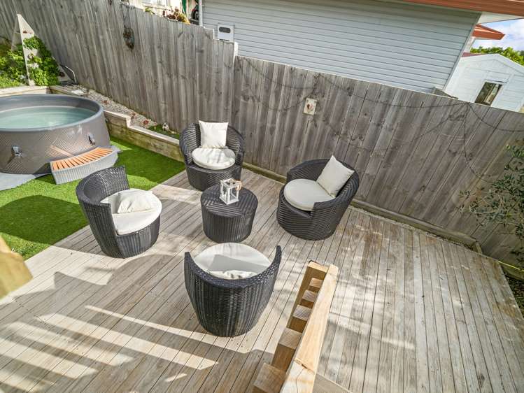 3/100 Birkdale Road Birkdale_24