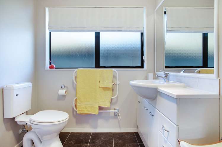 62 Valley Road Pukekohe_21