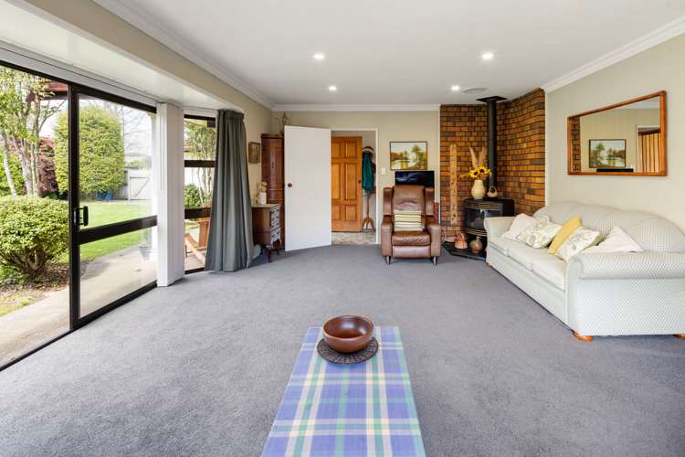 251 Shakespeare Street Cambridge_7