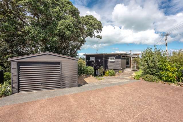 52 Ocean Road Surfdale_1