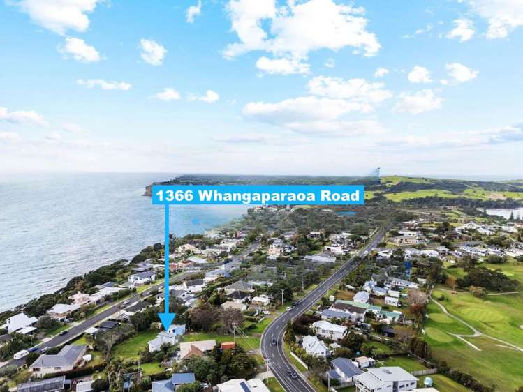 1366 Whangaparaoa Road_2