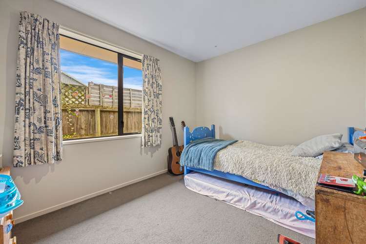 46a Sydney Street Spreydon_9