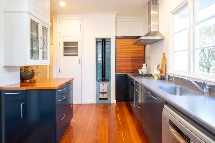 22 Tainui Drive Havelock North_5