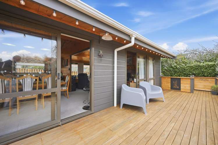 37 Cullen Crescent Tokoroa_25