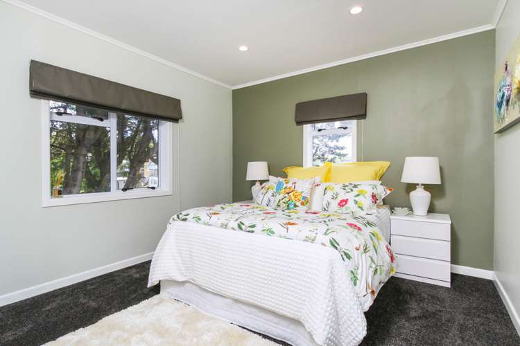 20 Kamara Road Glen Eden_6