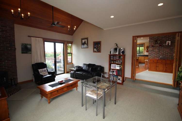 112 Calico Line Marton_15