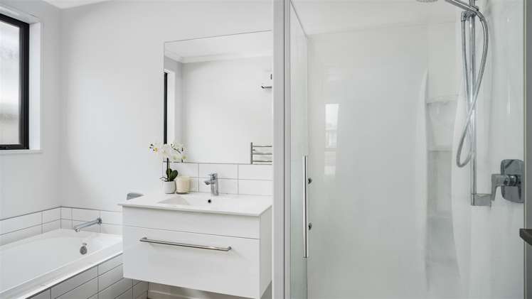 14 George West Square Wigram_12