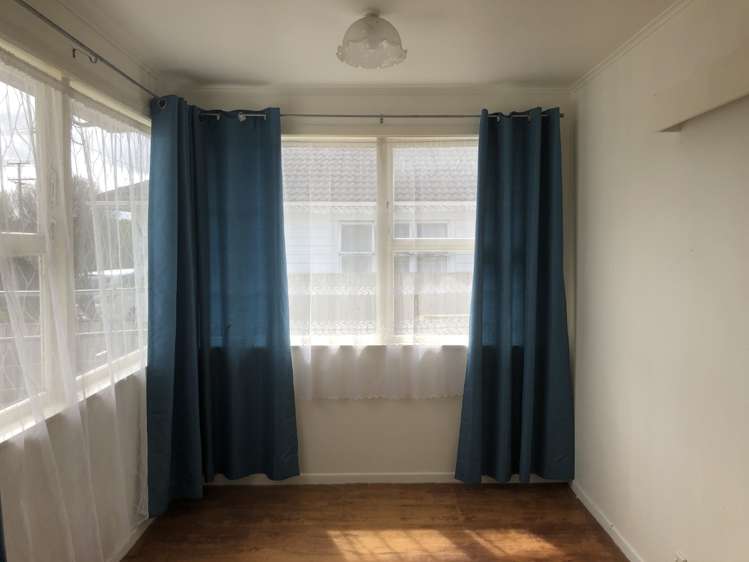 46 Valentine Street Papakura_2