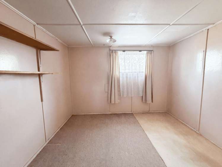 33 Puhinui Road Manukau_10