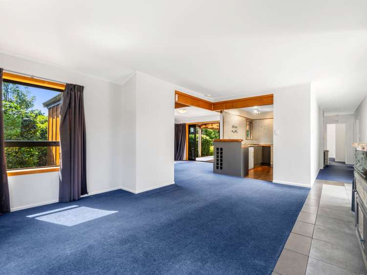 404 Sunset Road Sunnybrook_17