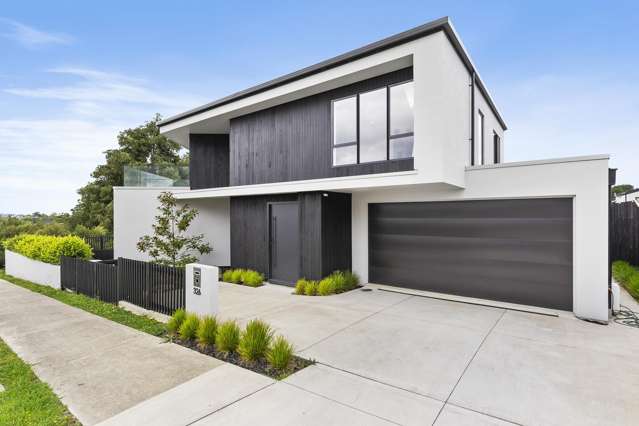 326 Flat Bush School Road Flat Bush_3