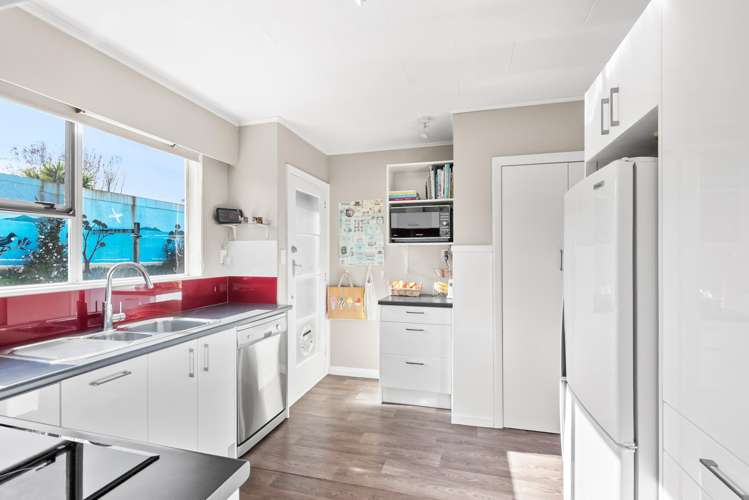 4/231 Waterloo Road Lower Hutt_5