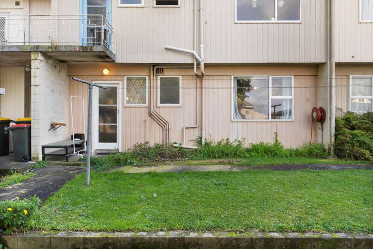 3/13 Hill Road Hillpark_10