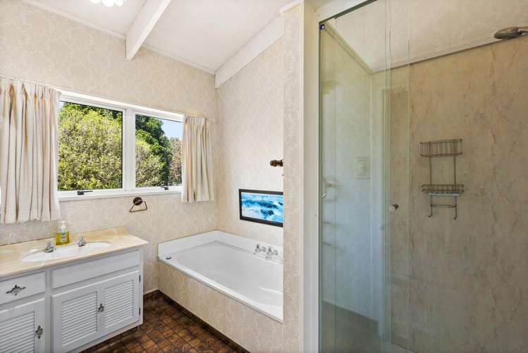 4 Tauroa Road Havelock North_11