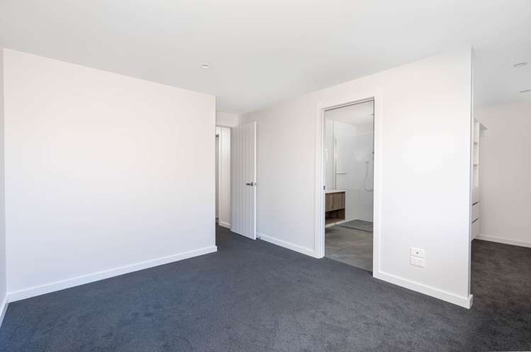 8 Patete Place Wharewaka_9