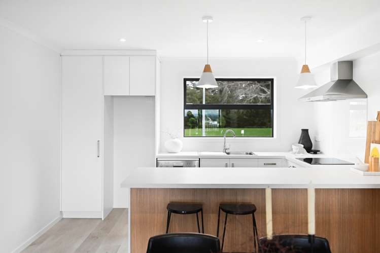 3/12 Ruakiwi Road Hamilton Lake_6