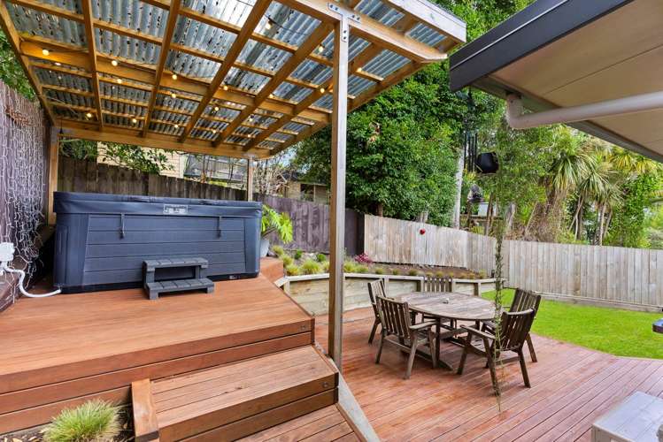 8a Dakota Avenue Beach Haven_21