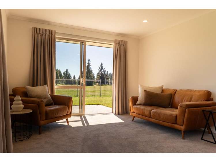 30 Glencairn Road Twizel_3