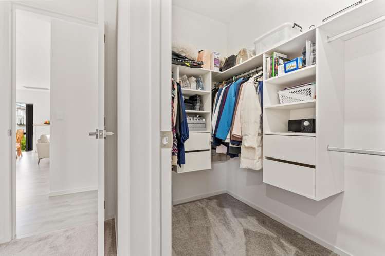 35 Bella Vista Drive Gulf Harbour_11