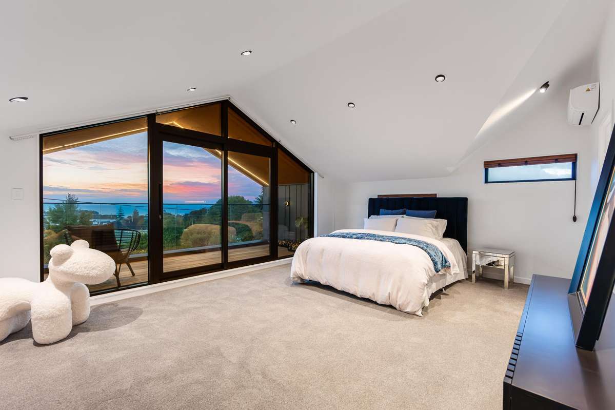 47C Hastings Road_4