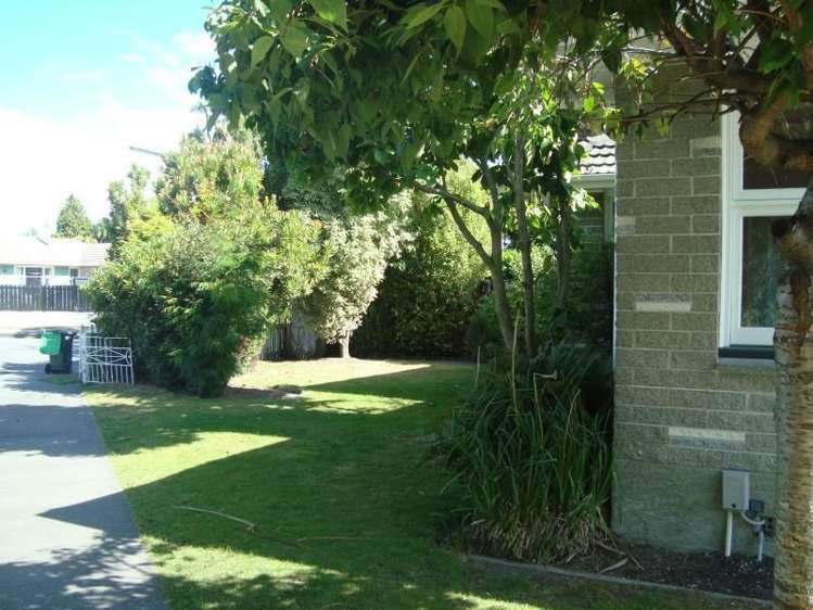 24 Fairmont Street Ngaruawahia_8