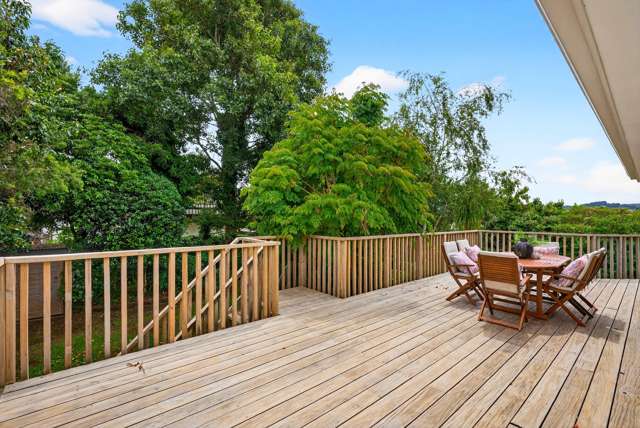 12 Coulthard Terrace Opaheke_3