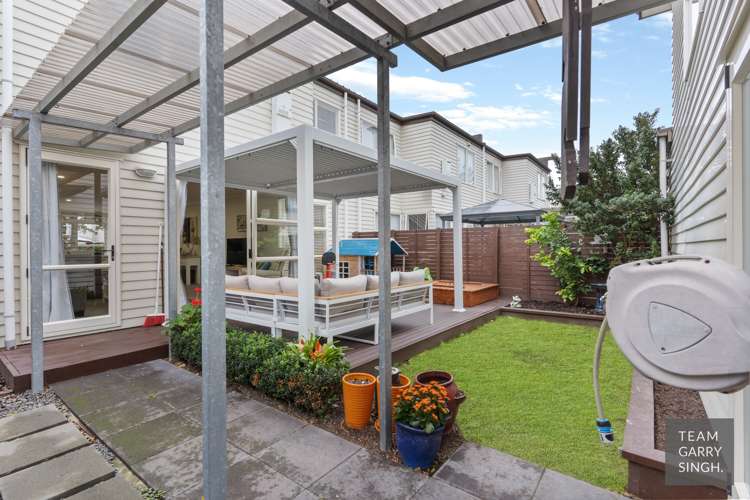 20 Reins Road Takanini_17