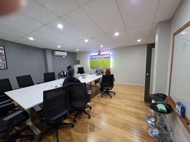 26 Sydney Street Petone_4