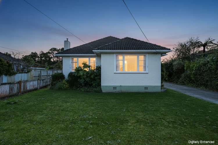10 Rimu Street Gonville_33