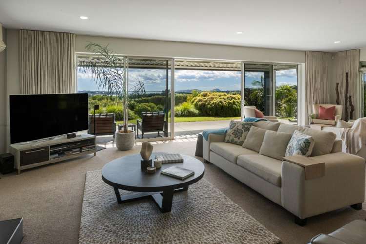 63 Ongare Point Road Katikati_6