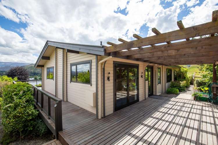 26 Shields Street Clyde_19