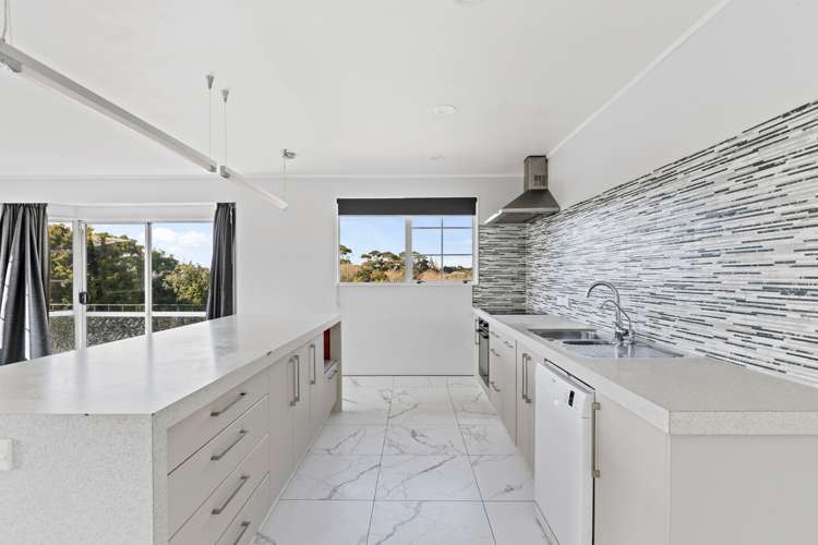 35 Hua Street Bell Block_8