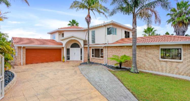 8 Seacrest Drive_0