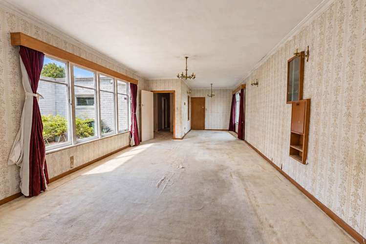 61 Hill Road_3