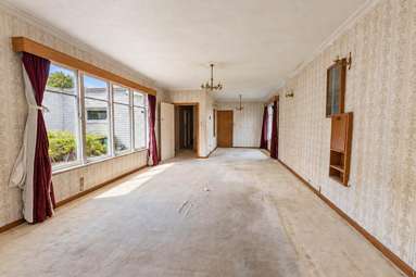 61 Hill Road_3