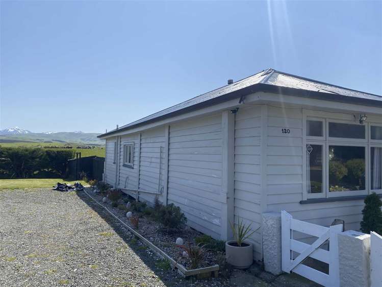 120 Birchwood Road Ohai_16