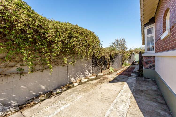 94 Gordon Road Mosgiel_19