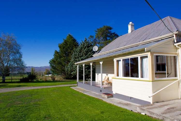 185 Corrigalls Road Hakataramea Valley_41