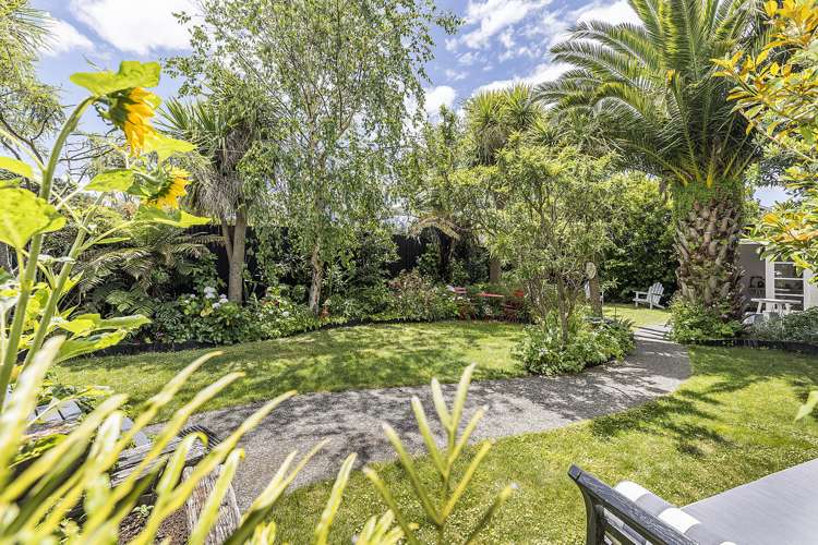 11 Stanley Street Berhampore_13