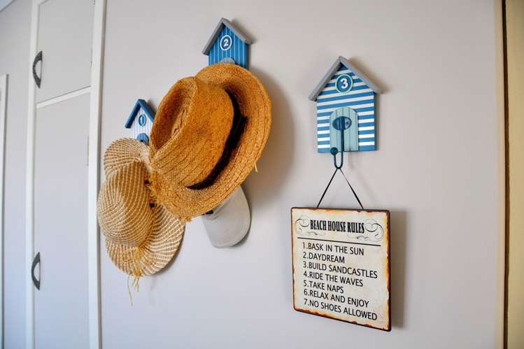 4b Scott Street Waihi Beach_11